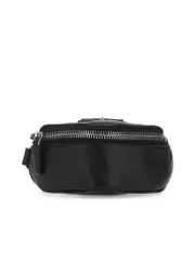 Prada Key Case