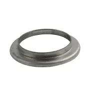 Transfer Case Clutch Hub Key Retainer Suits Hilux GGN25 KUN26 #33385-35010JNG