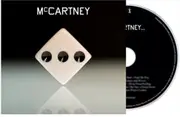 Paul McCartney - McCartney III - 50th Anniversary Edition CD