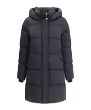 KELLY JACKET S,XS,L,M Black