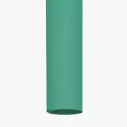 Spectrum Non-Reflective Full Paper Roll Backdrop (2.7 x 10M) - Secret Garden ...