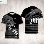 CODM JERSEY CALL OF DUTY MOBILE FULL SUBLIMATION JERSEY COST