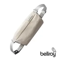 在飛比找PChome24h購物優惠-Bellroy Sling Mini 系列單肩斜背包/胸包 