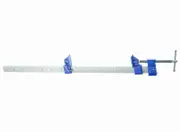 Eclipse EC-ESC24 - Sash Clamp 600mm Bar Length 760mm