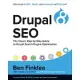 Drupal 8 SEO: The Visual, Step-by-Step Guide to Drupal Search Engine Optimization