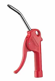 Teng ARB01 - Blow Gun 100mm