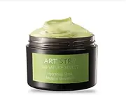 [ARTISTRY] SIGNATURE SELECT HYDRATING MASK