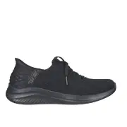 Skechers Ultra Flex 3.0 Brilliant Path Womens