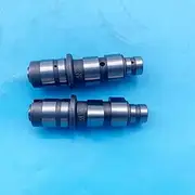 Motorcycle Parts Camshaft for Yamaha for XV250 XVS250 XV XVS for Virago 250 for QJ250H 250cc 2UJ-12171-00-00 Spare Parts