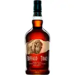 Buffalo Trace Kentucky Straight Bourbon Whiskey 700mL
