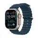 Apple Watch Ultra 2 GPS + Cellular, 49mm