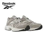 在飛比找momo購物網優惠-【REEBOK官方旗艦】PREMIER ROAD PLUS 