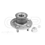 GSP Wheel Hub Assembly - 228074K
