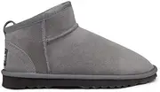 [Original UGG Boots Australia] Mini UGG Boots