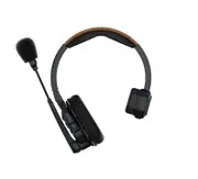 Hollyland Solidcom SE Pro 2.4Ghz Intercom System - 5 Person Kit