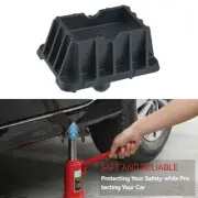 Jack Jacking Point Pad Lifting Support Fits For BMW 3 Series E92 Coupe 05-2013