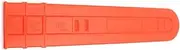 Chainsaw Bar Scabbard Cover for 024 026 028 029 034 036 MS 260 261 290 16" - 18", Part No.0000 792 9175,Chainsaw Bar Cover Scabbard Guard