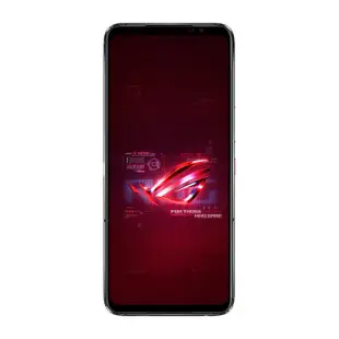 ASUS ROG Phone 6 (AI2201) 16G/512G【S級福利品 6個月保固】