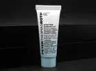Peter Thomas Roth Water Drench Hyaluronic Cloud Cream Moisturizer DELUXE SAMPLE