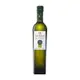 【莎蘿瑪】西班牙有機冷壓初榨橄欖油-250ml (鐵罐)