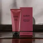 Enzyme Facial Peel AHAVA Enzyme Peel 100ml Apple of Sodom Exfoliating Skincare