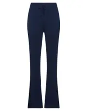 [ALBERTA FERRETTI] ALBERTA FERRETTI Pants - Item 30070778