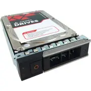 Axiom UCS-HD10T7K6GAN-AX AXIOM 10TB 6G SATA 7.2K LFF FOR CISCO