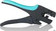 Phoenix Contact Wire Stripper Wire Fox 10, 1212150