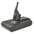 Dyson Genuine Battery Replacement Vacuum Stick V8 Animal Absolute SV10 SV25 New