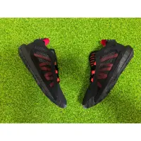 在飛比找蝦皮購物優惠-<Taiwan小鮮肉> ADIDAS DAME 6 SHOE