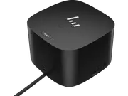 HP Thunderbolt Dock 280W G4 w/Combo Cable