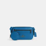 Elias Belt Bag