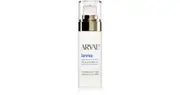 Arval survived special eyes and lips 30ml