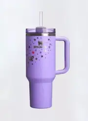 Stanley X Olivia Rodrigo Tumbler Stanley Cup