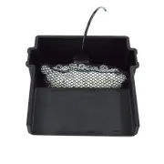 HALF OFF PONDS 10" Filtering Waterfall with BioBalls - FWW10