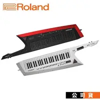 在飛比找PChome24h購物優惠-Roland AX EDGE 舞台演奏型 酷炫 49鍵合成器