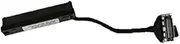 Laptop HDD Hard Drive Cable for DELL for Latitude 3460 3470 450.05709.0021 New