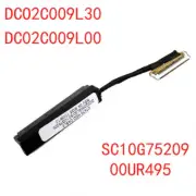 Hard Drive Cable For Lenovo Thinkpad T470 T470P A475 T480 T480P A485 00UR495