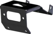 KFI WINCH MOUNT HON VRX/AXON 10-2200000