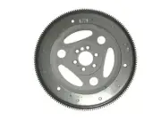Flex Plate For 2002-2008 Chevy Trailblazer 4.2L 6 Cyl VIN: S 2004 2005 PB211GC
