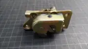 LOCK ASSEMBLY 04731 2560, BANTAM/LORAIN, 047312560, 7312560, N.O.S.