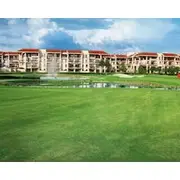 Jaypee Greens Golf and Spa Resort