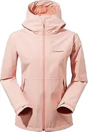 [Berghaus] Women's Bramblfell GTX Inter Active Jacket