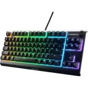 Steelseries 64831 APEX 3 TKL US LAYOUT