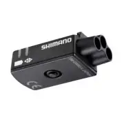 Shimano (Cycling) Dura-Ace SM-EW90-B Cockpit Junction Box 5 Ports ISMEW90B New
