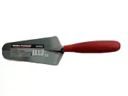 TaskForce 7” Gauging Trowel