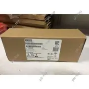 New Siemens 6SL3244-0BB12-1BA1 6SL3 244-0BB12-1BA1 SINAMICS G120 CU240E-2
