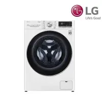 在飛比找環球Online優惠-【LG 樂金】LG WiFi蒸洗脫烘變頻滾筒洗衣機WD-S1