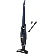 Electrolux Well Q7 Reach 2in1 Handstick Vacuum - Indigo Blue