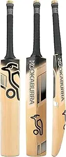 Kookaburra Stealth 7.1 Cricket Bat - Size 1